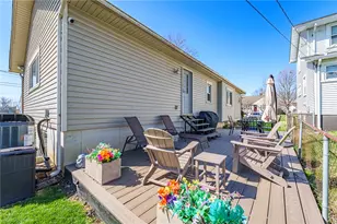 2828 Dwight Ave, Dayton, OH 45420 - Photo 7