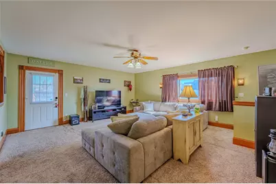 2828 Dwight Avenue, Dayton, OH 45420 - Photo 25