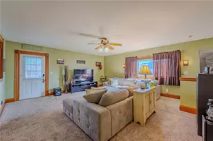 2828 Dwight Ave, Dayton, OH 45420 - Photo 25