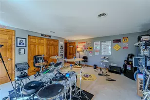 2828 Dwight Ave, Dayton, OH 45420 - Photo 33