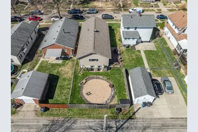 2828 Dwight Avenue, Dayton, OH 45420 - Photo 5