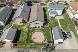 2828 Dwight Ave, Dayton, OH 45420 - Photo 5