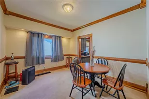 2828 Dwight Ave, Dayton, OH 45420 - Photo 19