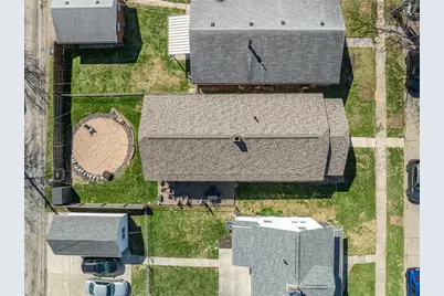 2828 Dwight Avenue, Dayton, OH 45420 - Photo 13