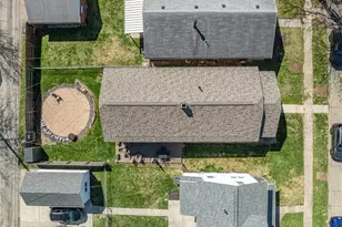 2828 Dwight Ave, Dayton, OH 45420 - Photo 13