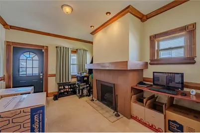 2828 Dwight Avenue, Dayton, OH 45420 - Photo 17