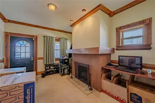 2828 Dwight Ave, Dayton, OH 45420 - Photo 17