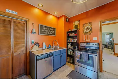 2828 Dwight Avenue, Dayton, OH 45420 - Photo 21