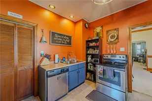 2828 Dwight Ave, Dayton, OH 45420 - Photo 21