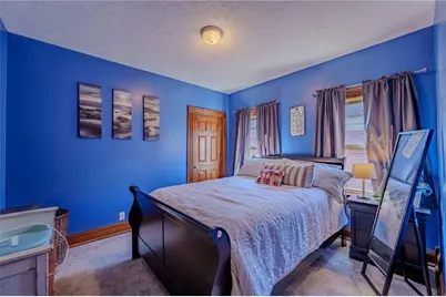 2828 Dwight Avenue, Dayton, OH 45420 - Photo 29