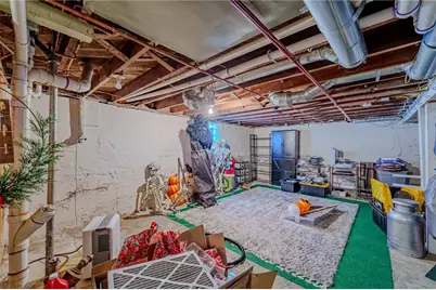 2828 Dwight Avenue, Dayton, OH 45420 - Photo 35