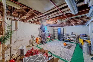 2828 Dwight Ave, Dayton, OH 45420 - Photo 35