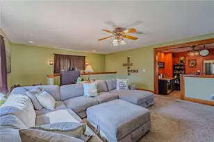 2828 Dwight Ave, Dayton, OH 45420 - Photo 27