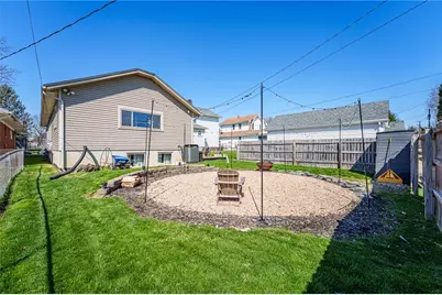 2828 Dwight Avenue, Dayton, OH 45420 - Photo 9