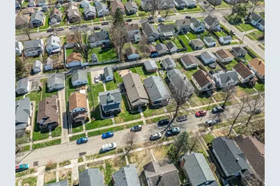 2828 Dwight Avenue, Dayton, OH 45420 - Photo 15