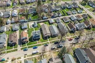 2828 Dwight Ave, Dayton, OH 45420 - Photo 15