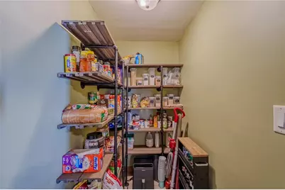 2828 Dwight Avenue, Dayton, OH 45420 - Photo 23