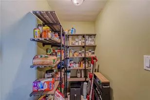 2828 Dwight Ave, Dayton, OH 45420 - Photo 23