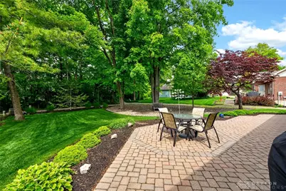 2051 Terrace Glen Court, Beavercreek, OH 45431 - Photo 25