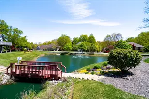 2051 Terrace Glen Ct, Beavercreek, OH 45431 - Photo 27