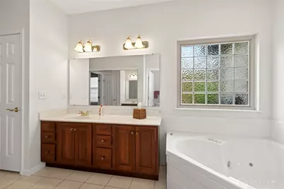 2051 Terrace Glen Court, Beavercreek, OH 45431 - Photo 17