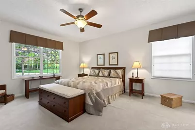 2051 Terrace Glen Court, Beavercreek, OH 45431 - Photo 15