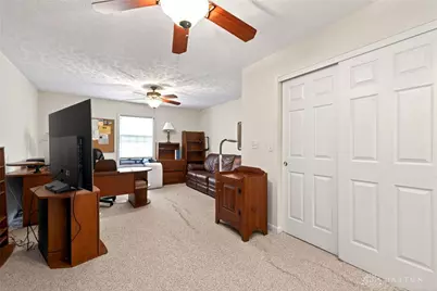 2051 Terrace Glen Court, Beavercreek, OH 45431 - Photo 21