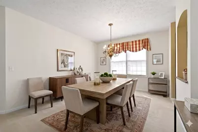 2051 Terrace Glen Court, Beavercreek, OH 45431 - Photo 5