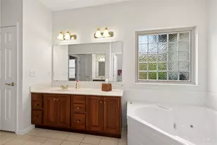 2051 Terrace Glen Ct, Beavercreek, OH 45431 - Photo 15