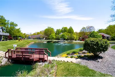 2051 Terrace Glen Court, Beavercreek, OH 45431 - Photo 31