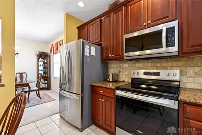 2051 Terrace Glen Court, Beavercreek, OH 45431 - Photo 7