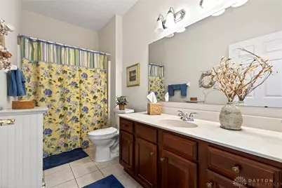 2051 Terrace Glen Court, Beavercreek, OH 45431 - Photo 19
