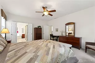 2051 Terrace Glen Ct, Beavercreek, OH 45431 - Photo 11