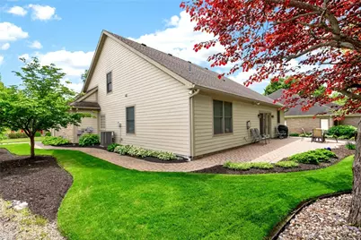 2051 Terrace Glen Court, Beavercreek, OH 45431 - Photo 27