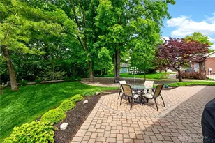 2051 Terrace Glen Ct, Beavercreek, OH 45431 - Photo 21