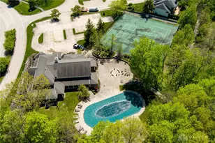 2051 Terrace Glen Ct, Beavercreek, OH 45431 - Photo 29