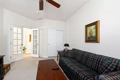 2051 Terrace Glen Court, Beavercreek, OH 45431 - Photo 13