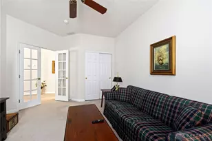 2051 Terrace Glen Ct, Beavercreek, OH 45431 - Photo 13