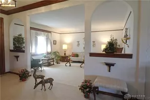 2511 N Snyder Rd, Trotwood, OH 45426 - Photo 11