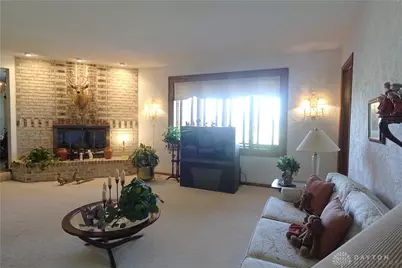 2511 N Snyder Road, Trotwood, OH 45426 - Photo 15