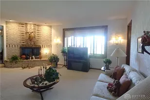 2511 N Snyder Rd, Trotwood, OH 45426 - Photo 15