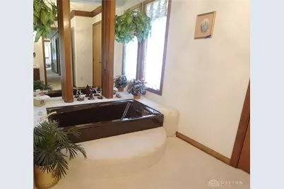 2511 N Snyder Road, Trotwood, OH 45426 - Photo 23