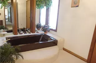 2511 N Snyder Rd, Trotwood, OH 45426 - Photo 23