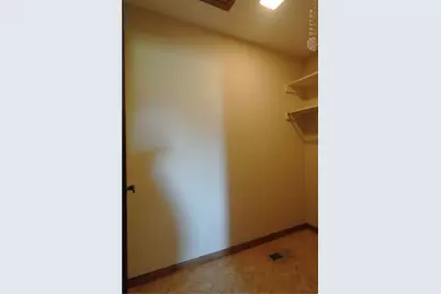 2511 N Snyder Road, Trotwood, OH 45426 - Photo 35