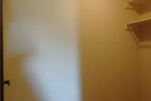 2511 N Snyder Rd, Trotwood, OH 45426 - Photo 35