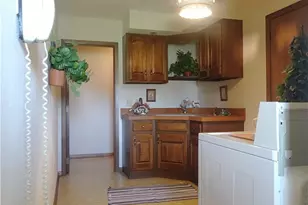 2511 N Snyder Rd, Trotwood, OH 45426 - Photo 31