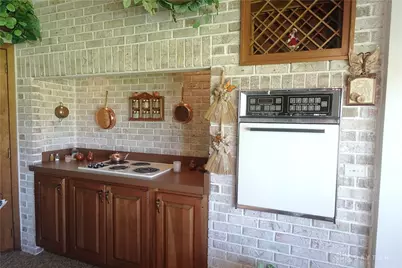 2511 N Snyder Road, Trotwood, OH 45426 - Photo 17