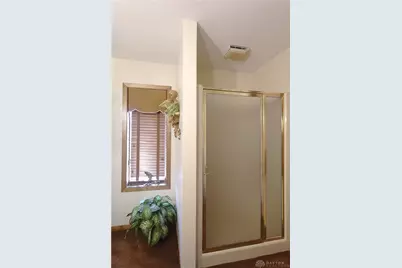 2511 N Snyder Road, Trotwood, OH 45426 - Photo 29