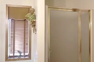 2511 N Snyder Rd, Trotwood, OH 45426 - Photo 29