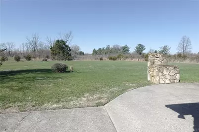 2511 N Snyder Road, Trotwood, OH 45426 - Photo 7